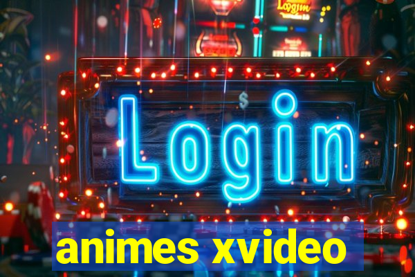 animes xvideo